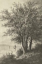 école barbizon pantotypie - barbizon,