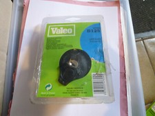 bouchon trappe carburant essence diesel cle LAND ROVER DEFENDER L316 réservoir