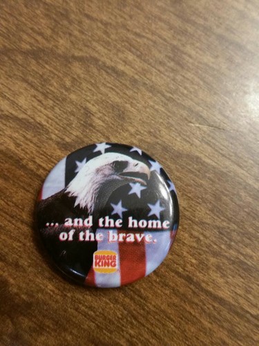And the home - the, of