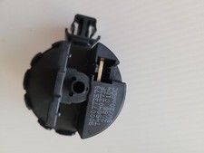 Lave vaisselle bosch - lave,