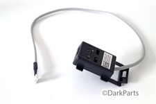 Dell PowerEdge T610 USB Jack