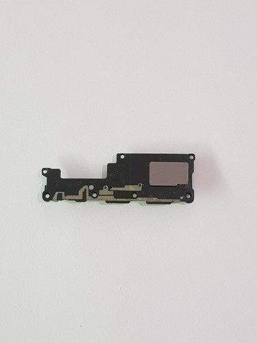 Génuine module haut parleur - haut,