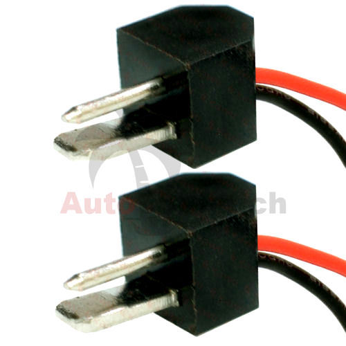 Din haut parleur adaptateur - din,
