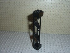 Pilier LEGO Support Girder