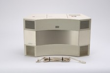 Bose CD-3000 Acoustique Vague