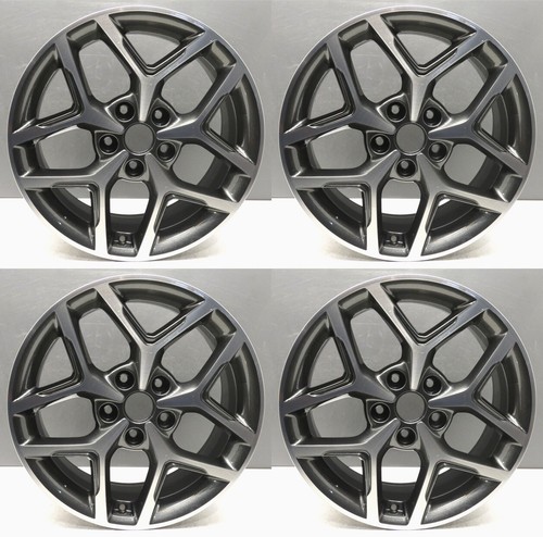 Set kia ceed pro - set, 17