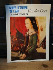 Livre - Chefs-d'œuvre De