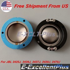 2X Replacement Diaphragm For