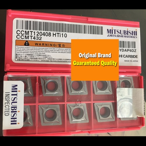 10pcs box original - 10pcs, in