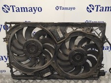 3D0121191K VENTILATEUR /