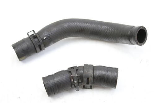 Durite radiateur yamaha - durite,