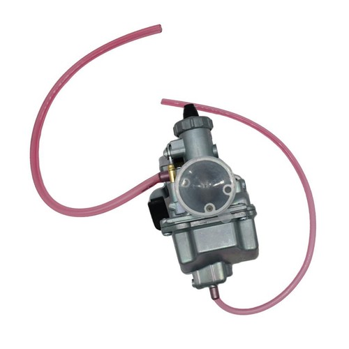 Carburateur carb pour honda - carb,
