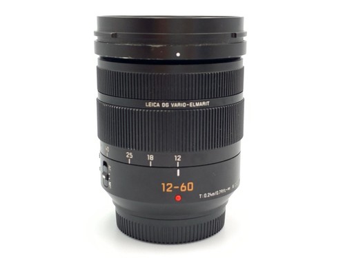 Panasonic leica - leica, dg
