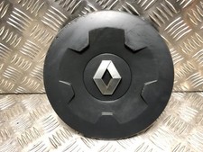 Enjoliveur RENAULT TRAFIC 2 8200035453