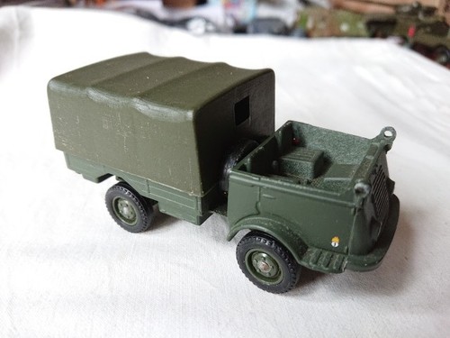 Solido renault 4x4 - renault,