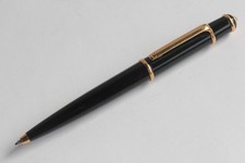 Stylo bille CARTIER Diabolo