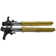 Fourche de roue avant Fork