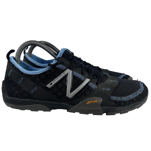 New balance minimus 10v1 lace - balance,