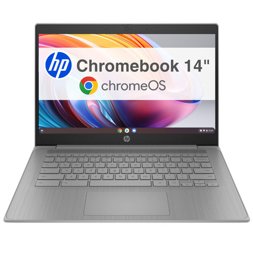 Chromebook 14a ne1000na - hp, 14a-ne1000na