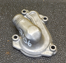 Carter pompe eau husqvarna - eau,