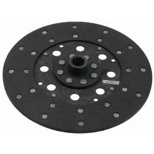 Disque embrayage sachs - 1x,
