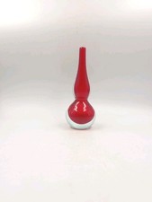 Vase soliflore Double Gourde
