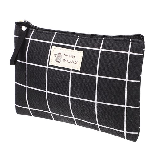 Toilette voyage malette - voyage,
