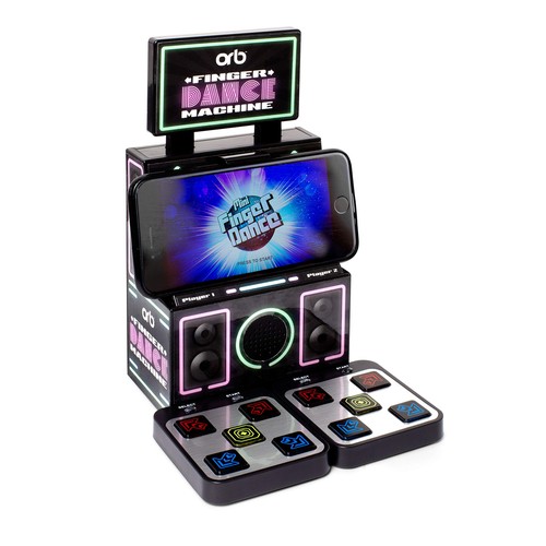 Orb jeux rétro - orb, de