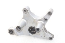 SUPPORT POT - YAMAHA YP