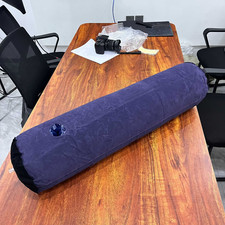 Oreiller Coussin BDSM