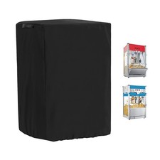 Housse de chariot pour machine