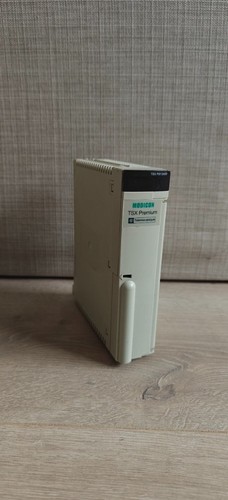 Tsx psy 2600 modicon module - tsx,