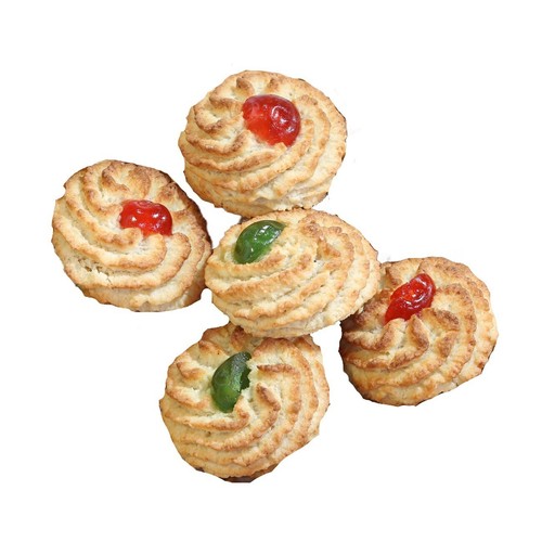 Ancien four pâte amandes - pâte, d'amandes