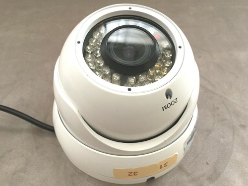 Camera mini dôme - mini,
