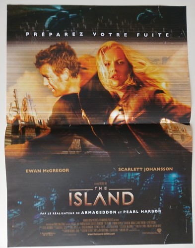 Affiche cinema 40x60 the - cinema, 40x60-