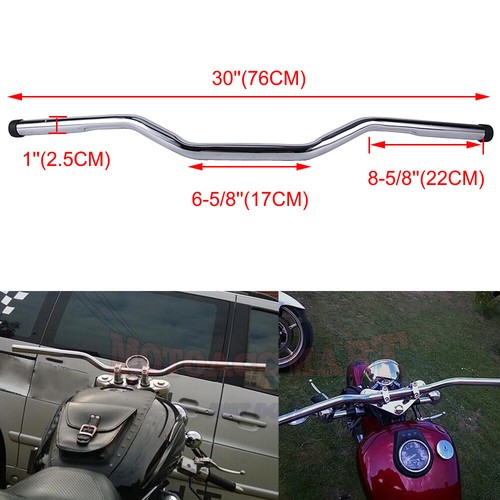 For harley sportster 883 1200 - for,