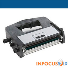 Genuine Datacard SP35 SP55