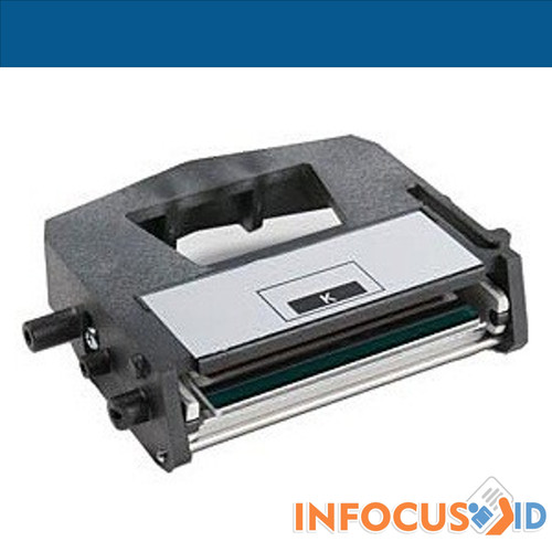 Genuine datacard sp35 - datacard, sp55