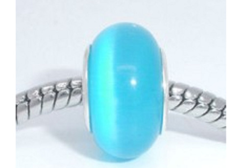 Perles lampwork - ,