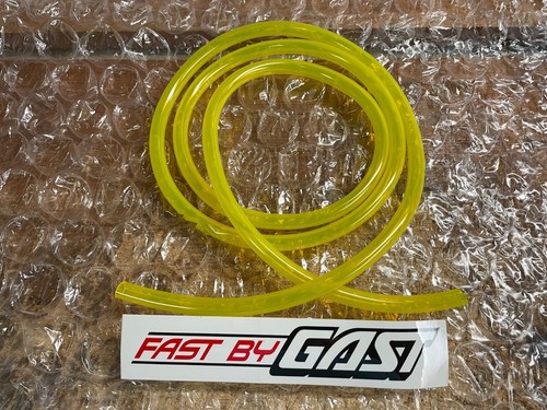 Fbg lectron carburant ligne - fbg,
