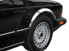 Extensions aile chrome set - chrome,