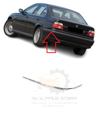 Neuf Pour BMW 5 Série Berline