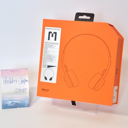 Mondo freestyle ear - mondo,
