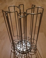 Support dosettes Tassimo