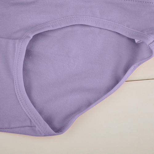 Pantalon grossesse - pantalon, de