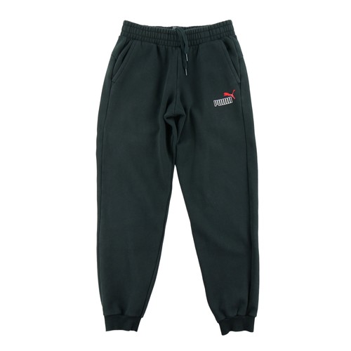Puma jogging femme - taille, xs