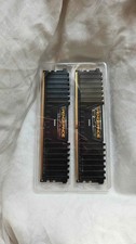 CORSAIR VENGEANCE LPX 16Go
