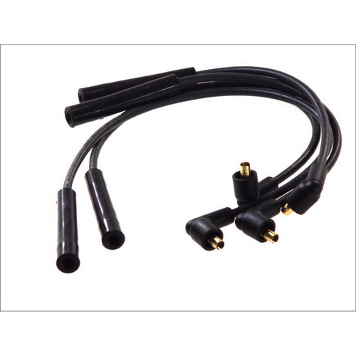 Ignition cable kit - ignition,