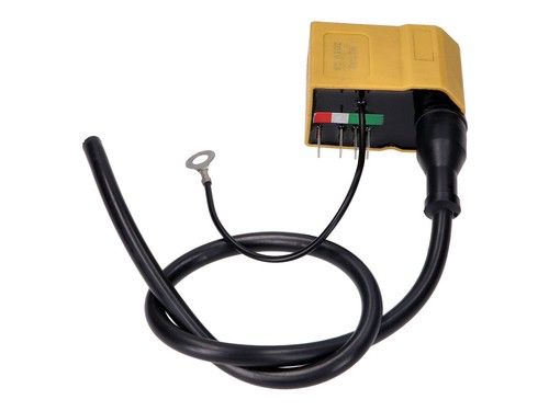 Derbi senda drd black ed - derbi, sm