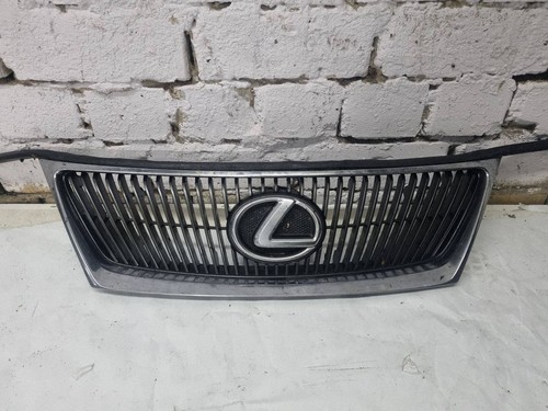 Lexus 220d 250 350 2007 - 220d-250-350,